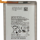 Аккумулятор для Samsung EB-BG985ABY ( G985F/S20+)