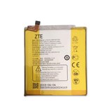 Аккумулятор для ZTE Li3939T44P8h756547 ( Blade V2020 )