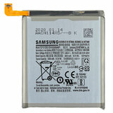 Аккумулятор для Samsung EB-BG988ABY ( G988B/S20 Ultra)