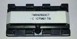 Трансформатор инвертора C12TM01TB