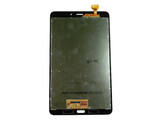 Тачскрин для Samsung SM-T385 Galaxy Tab A (8) (черный)
