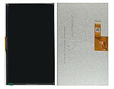 Дисплей для Lenovo Tab 3 TB3-710F Essential, Tab 3 TB3-710L Essential