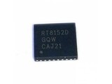 Микросхема Richtek RT8152DGQW