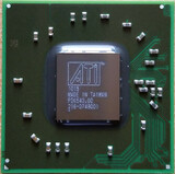 Микросхема ATI 216-0749001 Mobility Radeon HD 5470 видеочип для ноутбука