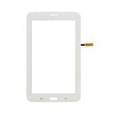 Тачскрин для Samsung SM-T111 Galaxy Tab 3 Lite (7'') (белый)