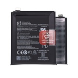 Аккумулятор для OnePlus BLP761 ( OnePlus 8 )