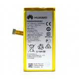 Аккумулятор для Huawei HB494590EBC ( Honor 7 )