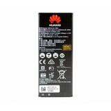 Аккумулятор для Huawei HB4342A1RBC ( Y5 II/Honor 5A ) (VIXION SPECIAL EDITION)