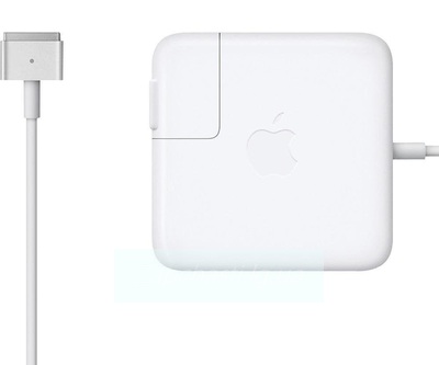 Блок питания для Apple MacBook A1424 20V 4.25A 85W MagSafe 2