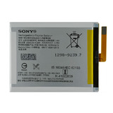 Аккумулятор для Sony GB-S10-385871-040H (GBS10385871040H) ( G3112 XA1 Dual/G3121 XA1 )