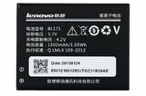 Аккумулятор Lenovo BL171 ( A390/A319/A376/A368/A500/A60/A65 )