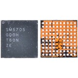 Микросхема SM5705