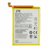 Аккумулятор для ZTE Li3949T44P8h906450 ( Blade 20 Smart )