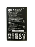 Аккумулятор для LG BL-45A/BL-45A1H ( K410/K10/K420N/K430DS ) (VIXION)
