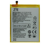 Аккумулятор для ZTE Li3939T44P8h856743 ( Blade A6 Max )