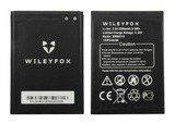 Аккумулятор Wileyfox SWB0115 ( Swift )
