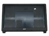 Крышка дисплея в сборе для ноутбука ACER (AS: E1-572, E1-530, E1-570), black