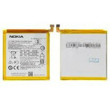 Аккумулятор для Nokia HE319/HE330 ( Nokia 3 ) (VIXION)