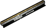 Аккумулятор для ноутбука Lenovo L12S4E01 (G400S, Z710) ORIG