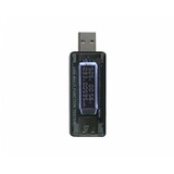 Тестер USB-зарядки Sunshine SS-302A