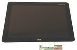 Дисплей для Acer Iconia Tab A700 + тачскрин