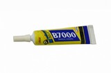 Клей/герметик для проклейки тачскринов B7000 (15мл) ориг