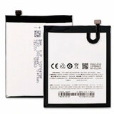 Аккумулятор Meizu BA621/ BT621 (M5 Note/ Meilan Note 5) (VIXION)