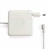 Блок питания для Apple MacBook A1260, A1229, A1172, A1222, A1343, A1297, A1290, A1286 16.5V-18.5v 4.6A 85W MagSafe ORIGINAL