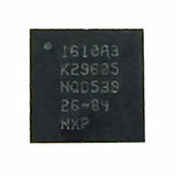 USB Charging IC 1610A3 для iPhone 6S ориг
