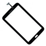 Тачскрин для Samsung SM-T210 Galaxy Tab 3 7'' (черный)