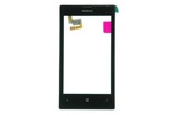 Тачскрин для Nokia 520/525 Lumia в рамке