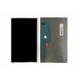 Дисплей для Lenovo A3000 IdeaTab (BP070WS1-500)/Huawei MediaPad 7 Lite