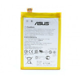 Аккумулятор для Asus C11P1424 ( ZE550ML/ZE551ML/ZenFone 2 ) (VIXION)