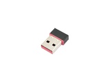 WI-FI приёмник USB 300mpbs