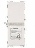 Аккумулятор Samsung T530/T531/T535 Galaxy Tab 4 10.5 (EB-BT530FBC/EB-BT530FBU/EB-BT530FBE) (VIXION)
