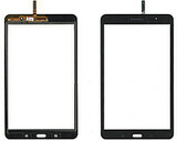 Тачскрин для Samsung SM-T320 Galaxy Tab Pro 8.4'' (черный)