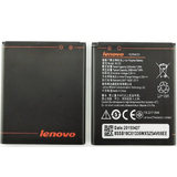 Аккумулятор Lenovo BL253 ( A2010/A2580/A2860/A1000/A1010/A2016 ) (VIXION)