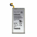 Аккумулятоp для Samsung EB-BG955ABE ( G955F/S8+ ) HQ