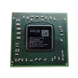 Процессор AMD A8-6410 AM6410ITJ44JB (Beema, Quad Core, 2.0-2.4Ghz, 2Mb L2, Radeon R5 series BGA769