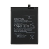Аккумулятор Xiaomi BM4Y (Poco F3)