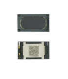 Динамик для HTC One E8 Dual Sim, One M7 801e, One M7 801n, One M7 Dual Sim 802w , One M9, One Max 803n, One mini 2