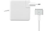 Блок питания для Apple MacBook A1424 20V 4.25A 85W MagSafe 2 ORIGINAL