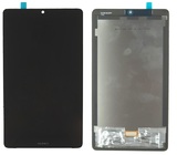 Дисплей для Huawei Mediapad T3 WIFI (7) + тачскрин (черный)