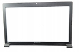 Крышка дисплея для ноутбука Lenovo B590 60.4xb05.001