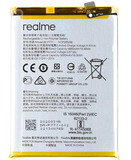 Аккумулятор для Realme BLP771 ( C25Y )