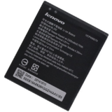 Аккумулятор Lenovo BL242 ( A6000/A6010/A2020 ) (VIXION)