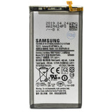 Аккумулятор для Samsung G975F Galaxy S10 Plus (EB-BG975ABU) (VIXION)