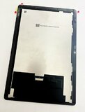 Дисплей для Huawei MatePad T10 (9.7) (AGR-L09/AGR-W03/AGR-W09) + тачскрин (черный)