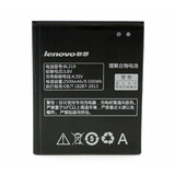 Аккумулятор Lenovo BL219 (A916/S856/A880/A889/A890/S810/A850 Plus)
