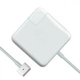 Блок питания для Apple MacBook A1436 14.85V 3.05A 45W MagSafe 2 ORIGINAL